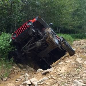 Meet your Posher, Steve